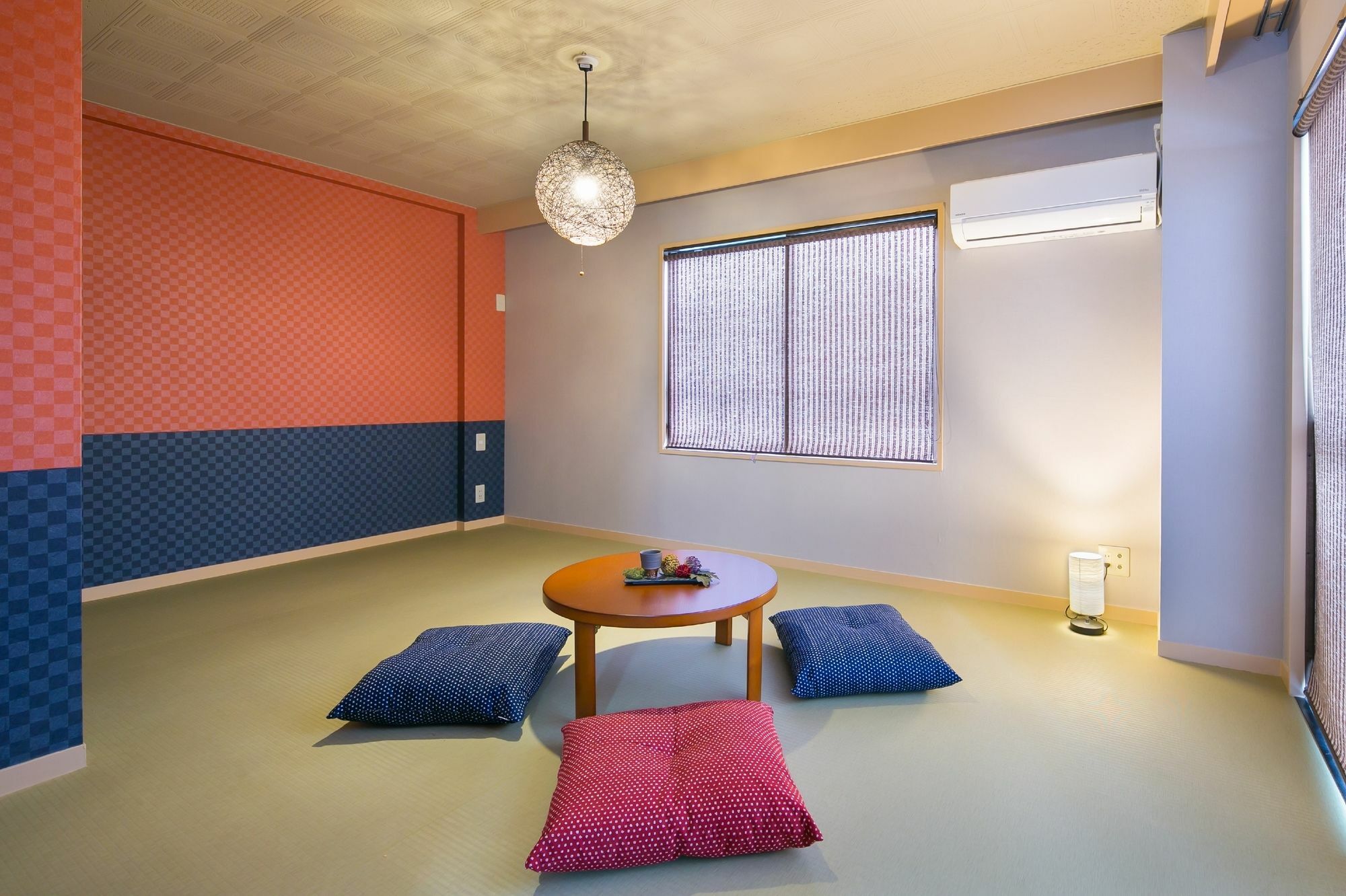 Ikidane House Asakusa Hatago Annex Tóquio Exterior foto